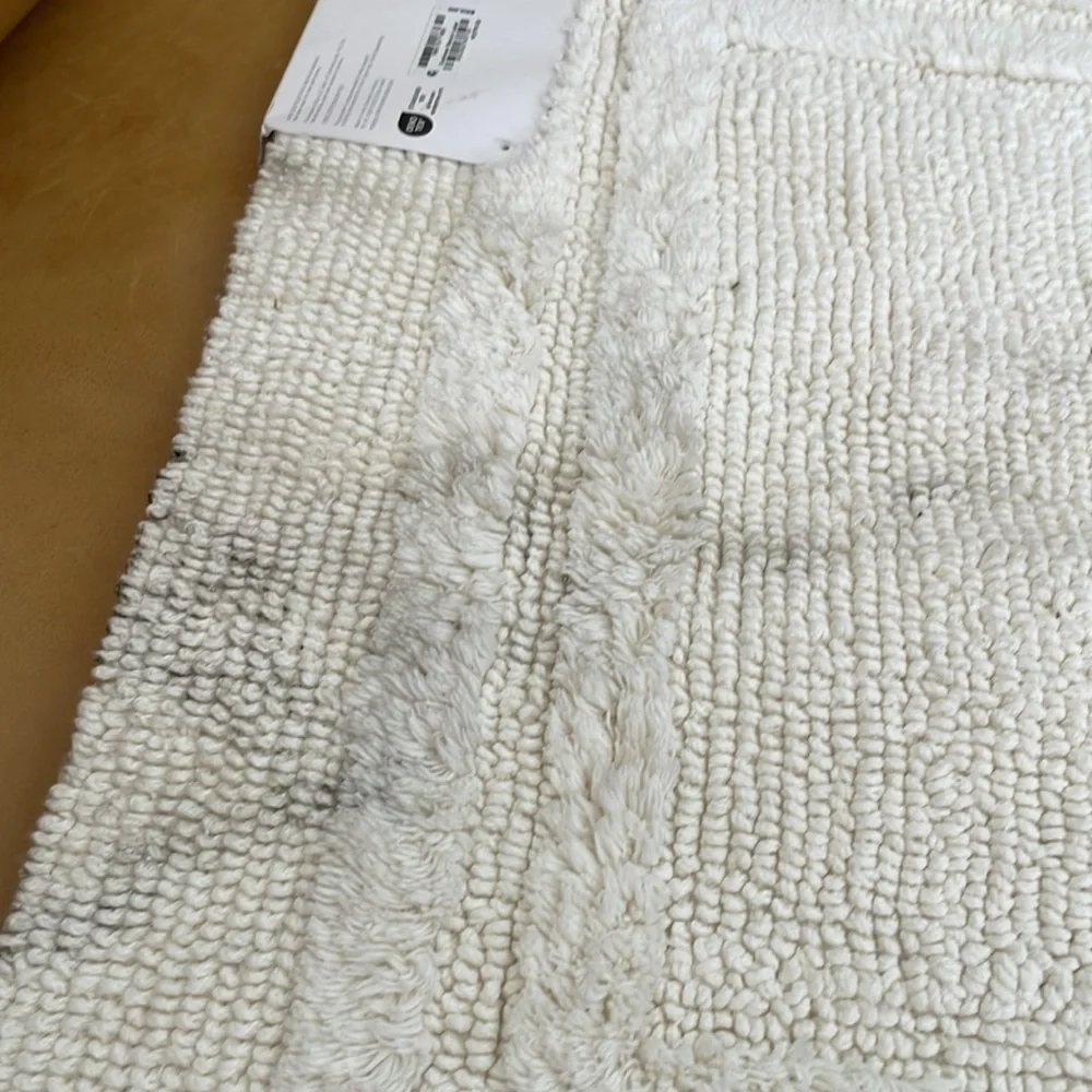 HOTLE COLLECTION Cotton Reversible 21